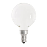 BULB LT LED FIL DIM WHT 5K 40W